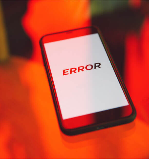  App Development